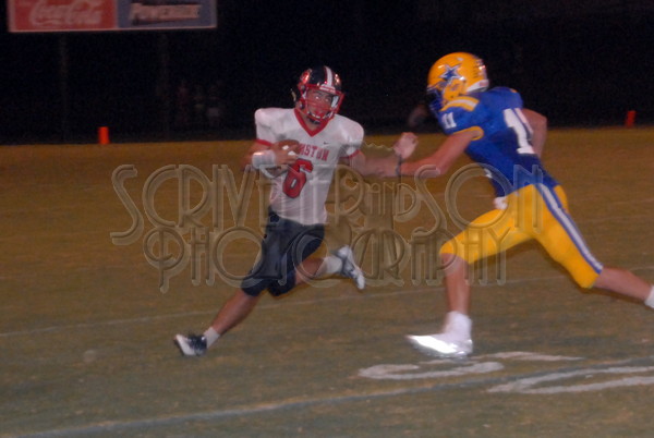 8-26 WA vs. WCS 053.JPG